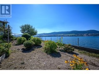 Photo 38: 7444 Old Stamp Mill Road in Vernon: House for sale : MLS®# 10306167