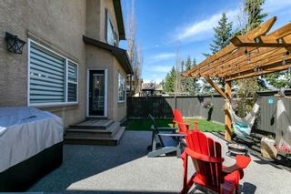 Photo 46: 79 Wentworth Manor SW in Calgary: West Springs Detached for sale : MLS®# A1184392