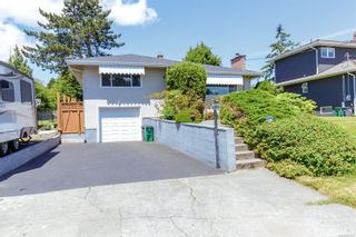 Photo 4: 638 Baxter Ave in Saanich: SW Glanford House for sale (Saanich West)  : MLS®# 907407