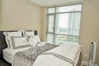 Photo 11: 1601 3008 GLEN Drive in Coquitlam: North Coquitlam Condo for sale in "M2" : MLS®# R2371560