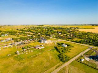 Photo 6: 280156 Township Road 241A: Chestermere Residential Land for sale : MLS®# A2122898