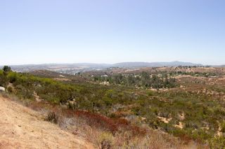 Photo 9: POWAY Property for sale: 2 Murel Trail