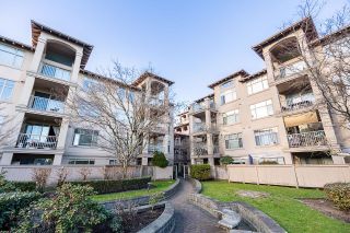 Photo 28: 203 3176 PLATEAU Boulevard in Coquitlam: Westwood Plateau Condo for sale : MLS®# R2881764