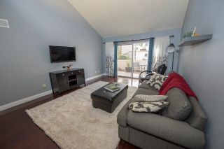 Photo 9: SCRIPPS RANCH Townhouse for sale : 2 bedrooms : 9934 Caminito Chirimolla in San Diego