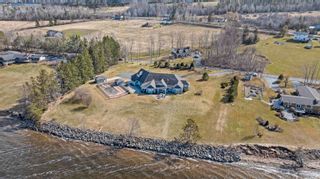 Photo 49: 24 Ash Lane in Abercrombie: 108-Rural Pictou County Residential for sale (Northern Region)  : MLS®# 202406514