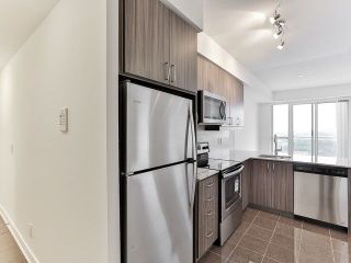 Photo 14: 1704 9205 Yonge Street in Richmond Hill: Langstaff House (Apartment) for lease : MLS®# N4150394