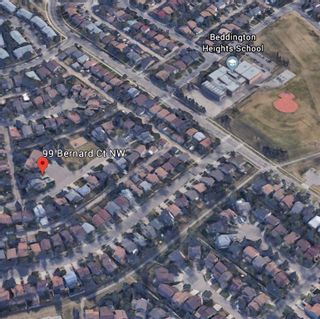 Photo 44: 99 BERNARD Court NW in Calgary: Beddington Heights Detached for sale : MLS®# C4215187