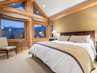 Photo 28: 7448 TREETOP Lane in Whistler: Nesters House for sale : MLS®# R2816760
