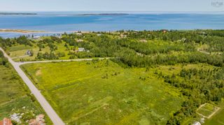 Photo 22: Lot 99 North Shore Road in East Wallace: 103-Malagash, Wentworth Vacant Land for sale (Northern Region)  : MLS®# 202208290