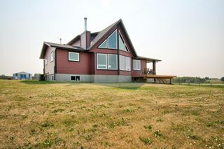 Photo 37: 3245 Twp Rd 292: Rural Mountain View County Detached for sale : MLS®# A1235345