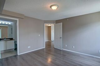 Photo 16: 1414 604 8 Street SW: Airdrie Apartment for sale : MLS®# A1228550