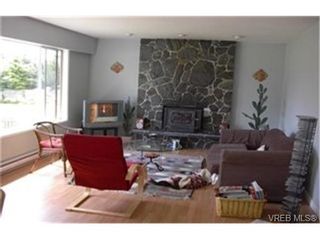 Photo 4:  in SOOKE: Sk Whiffin Spit House for sale (Sooke)  : MLS®# 436558