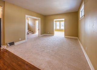 Photo 5: 1008 Crescent Road W in Portage la Prairie: House for sale : MLS®# 202306900