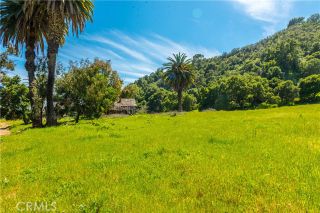 Photo 43: Property for sale: 0 Eagle Canyon Ranch in Goleta