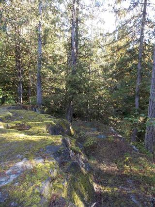 Photo 10: Pender Harbor Property and Land  For Sale