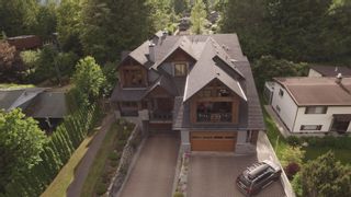 Photo 36: 40211 GARIBALDI Way in Squamish: Garibaldi Estates House for sale in "Garibaldi Estates" : MLS®# R2842633