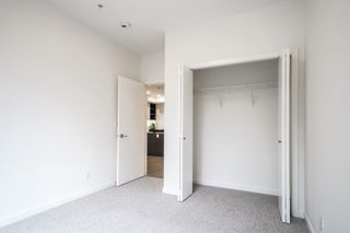 Photo 7: A206 20087 68 AVENUE in Langley: Willoughby Heights Condo for sale : MLS®# R2742732