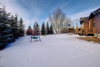 Photo 43: 10213 twshp rd 284A: Crossfield Detached for sale : MLS®# A1188532