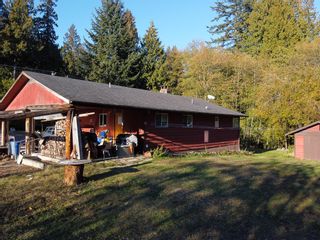 Photo 10: 1008 NORTH Road in Gibsons: Gibsons & Area House for sale (Sunshine Coast)  : MLS®# R2781598