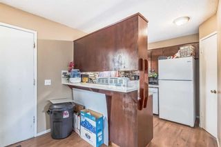 Photo 7: 6313 & 6315 Tregillus Street NW in Calgary: Huntington Hills Full Duplex for sale : MLS®# A2094411