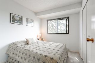 Photo 18: 959 BLACKSTOCK Road in Port Moody: North Shore Pt Moody Townhouse for sale : MLS®# R2161202