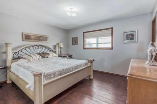 Photo 15: 323 Maple Tree Way: Strathmore Detached for sale : MLS®# A2092596