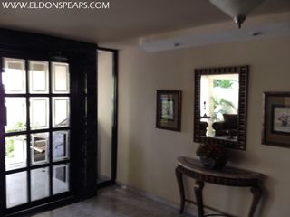 Photo 5:  in Panama City: Residential Condo for sale (El Cangrejo)  : MLS®# Charming El Cangrejo