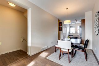 Photo 5: 247 Walden Drive SE in Calgary: Walden Row/Townhouse for sale : MLS®# A2033435