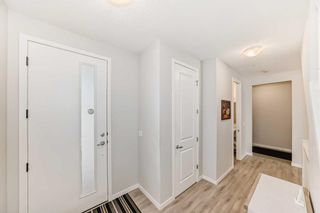 Photo 2: 23 Walgrove Link SE in Calgary: Walden Detached for sale : MLS®# A2126235