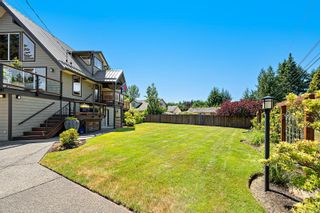 Photo 38: 1869 Fern Rd in Courtenay: CV Courtenay North House for sale (Comox Valley)  : MLS®# 881523