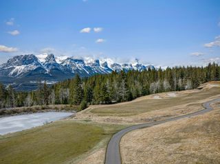 Photo 48: 145 Silvertip Ridge: Canmore Detached for sale : MLS®# A1215348