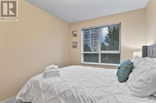 Photo 24: 1093 Sunset Drive Unit# 314 in Kelowna: Condo for sale : MLS®# 10286124