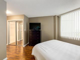 Photo 19: 610 804 3 Avenue SW in Calgary: Eau Claire Apartment for sale : MLS®# A1259429