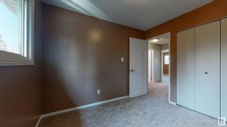Photo 20: 4603 38A Avenue in Edmonton: Zone 29 House Half Duplex for sale : MLS®# E4308019