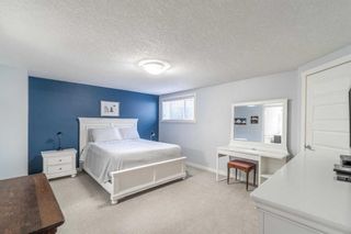 Photo 13: 503 Auburn Bay Circle SE in Calgary: Auburn Bay Row/Townhouse for sale : MLS®# A2138493