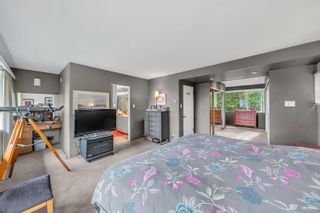 Photo 21: 4756 DRUMMOND Drive in Vancouver: Point Grey House for sale (Vancouver West)  : MLS®# R2816118