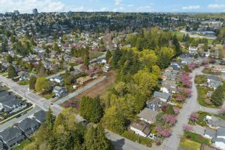 Photo 3: 16245 10 Avenue in Surrey: King George Corridor Land for sale in "Creekside at McNally" (South Surrey White Rock)  : MLS®# R2874217