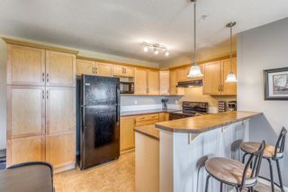 Photo 6: 1306 175 Panatella Hill NW in Calgary: Panorama Hills Apartment for sale : MLS®# A2049903