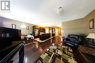 Photo 6: 130, 1600 Main Street SW in Slave Lake: Condo for sale : MLS®# A2049364
