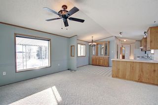 Photo 14: 36476 Range Road 31: Spruce View Detached for sale : MLS®# A2012474