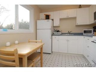 Photo 13: 735 Kelly Rd in VICTORIA: Co Hatley Park House for sale (Colwood)  : MLS®# 487988