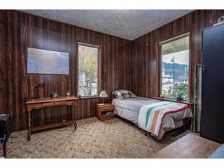 Photo 40: 311 FRONT STREET in Kaslo: House for sale : MLS®# 2476442