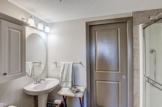 Photo 17: 1210 310 Mckenzie Towne Gate SE in Calgary: McKenzie Towne Apartment for sale : MLS®# A1150340