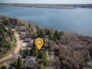 Photo 4: 49 McCrimmon Crescent in Blackstrap Shields: Residential for sale : MLS®# SK967170