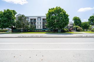 Photo 26: 113 20454 53 Avenue in Langley: Langley City Condo for sale in "Rivers Edge" : MLS®# R2840659