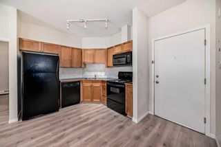 Photo 8: 110 1000 Applevillage Court SE in Calgary: Applewood Park Apartment for sale : MLS®# A2132170