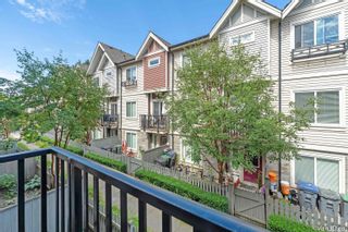 Photo 6: 27 14338 103 AVENUE in Surrey: Whalley Townhouse for sale (North Surrey)  : MLS®# R2720724