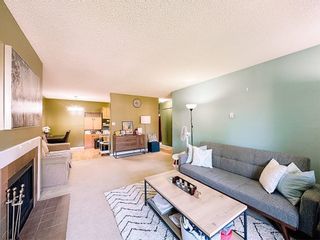 Photo 6: 315 8591 WESTMINSTER Highway in Richmond: Brighouse Condo for sale in "LANDSDOWNE GROVE" : MLS®# R2785746