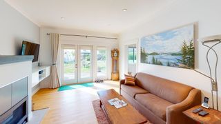 Photo 23: 1473 VERNON Drive in Gibsons: Gibsons & Area House for sale (Sunshine Coast)  : MLS®# R2622855