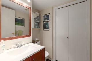 Photo 25: 302 910 W 8TH Avenue in Vancouver: Fairview VW Condo for sale in "The Rhapsody" (Vancouver West)  : MLS®# R2651789
